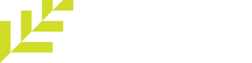 Pinebi ERP