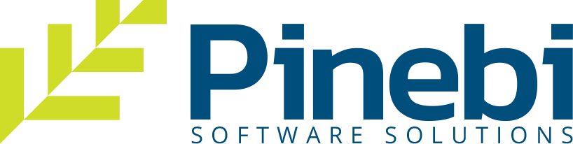 Pinebi ERP